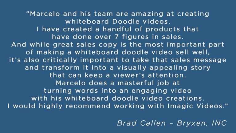 Testimonio_Brad_Optimized