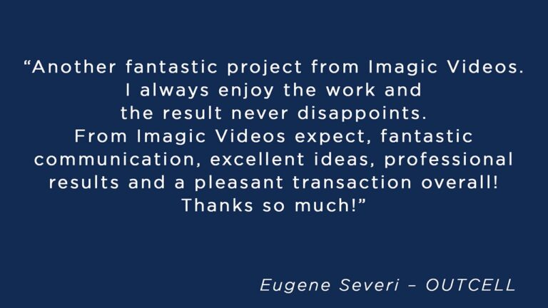 Testimonio_Eugene_Optimized