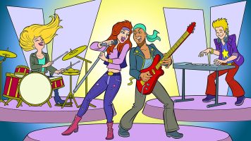 Imagic_Style_Sample_27